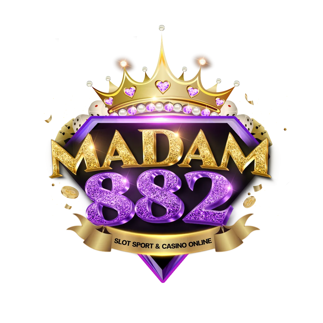 MADAM882 ผลบอลสด ตารางคะแนน อัปเดตทุกแมตช์